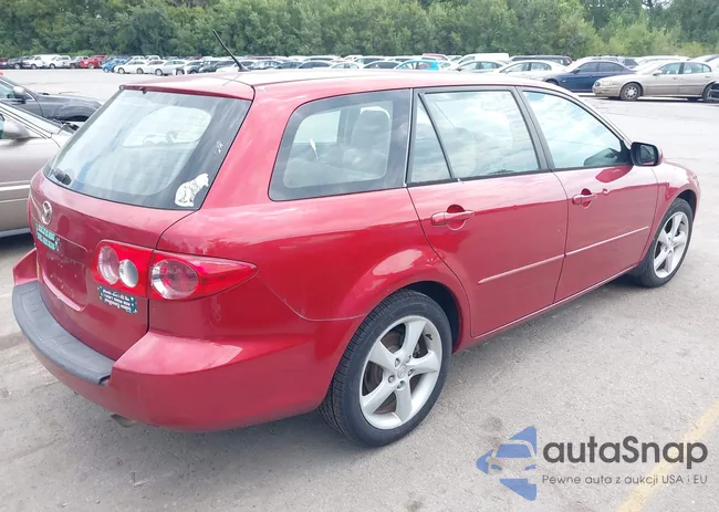 1YVHP82D455M00578: 43148823