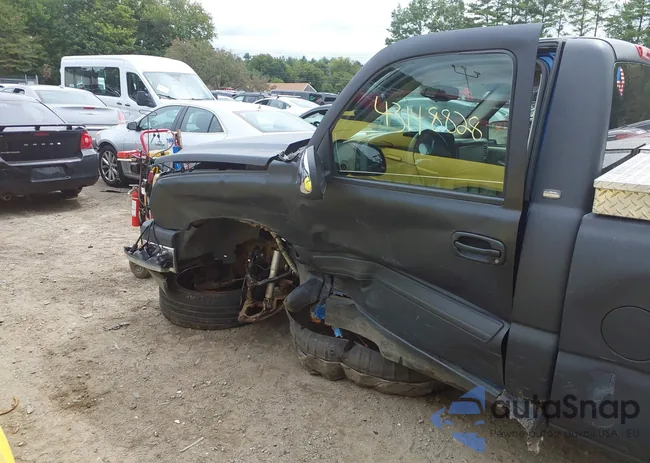 1GCEK14V33E206044: 43148828