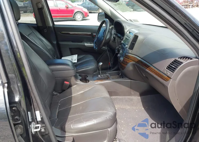 5XYZKDAG1CG121428: 43148839