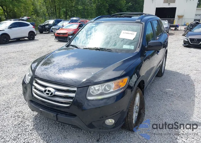 5XYZKDAG1CG121428: 43148839