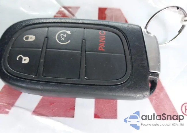 1C4PJMDB0GW225542: 43148852