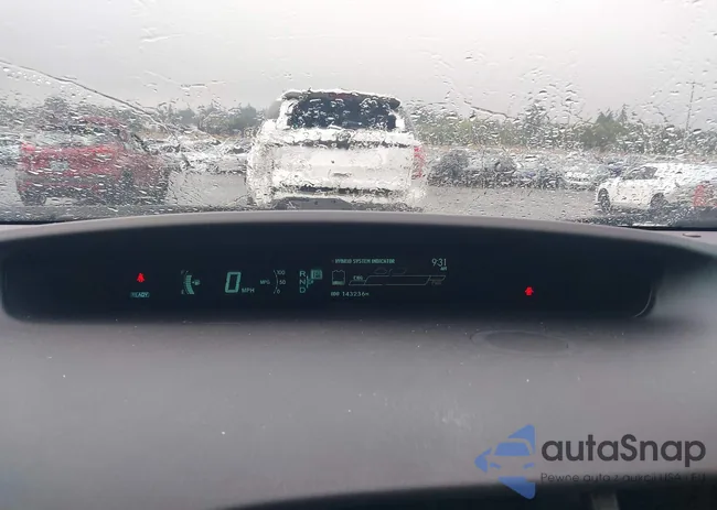 JTDKN3DU5D5590861: 43148856