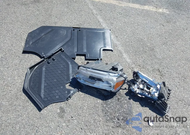 3GCPACE87PG337220: 43148859