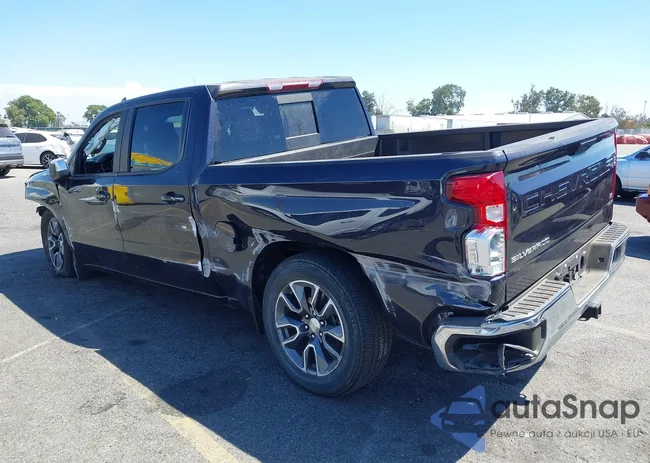 3GCPACE87PG337220: 43148859