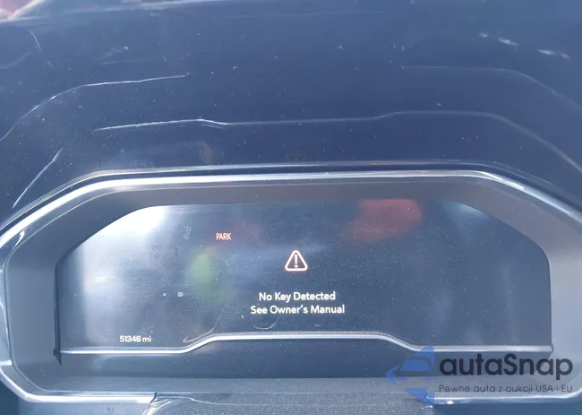 3GCPACE87PG337220: 43148859