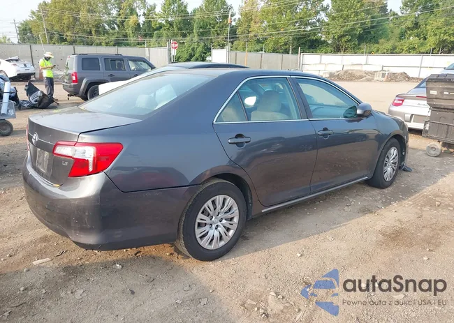 4T1BF1FK4CU025112: 43148862