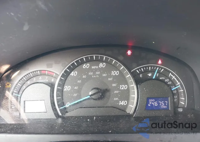 4T1BF1FK4CU025112: 43148862