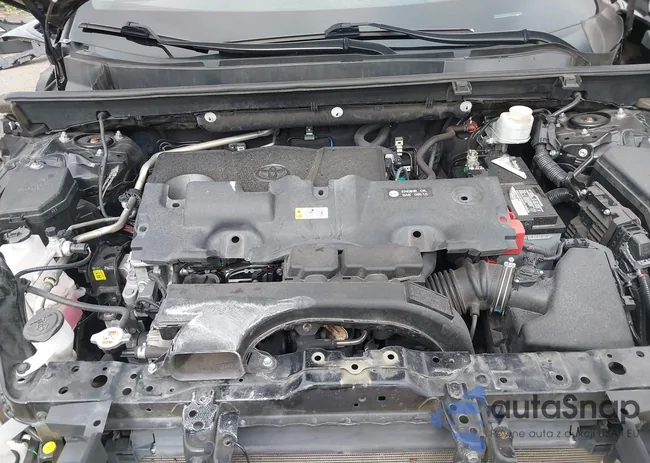 2T3W1RFV6KW019052: 43148864