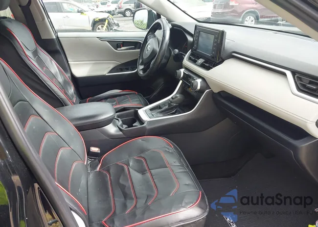 2T3W1RFV6KW019052: 43148864