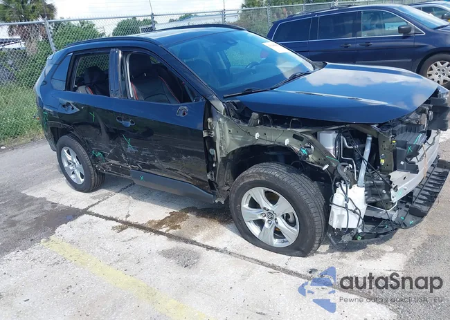 2T3W1RFV6KW019052: 43148864