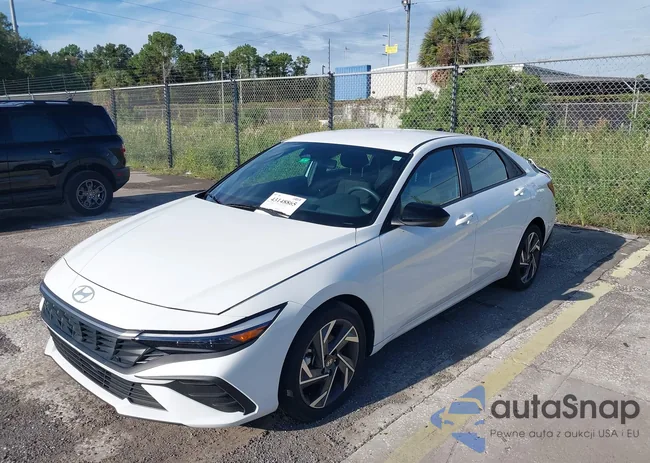 KMHLM4DJXSU123355: 43148865