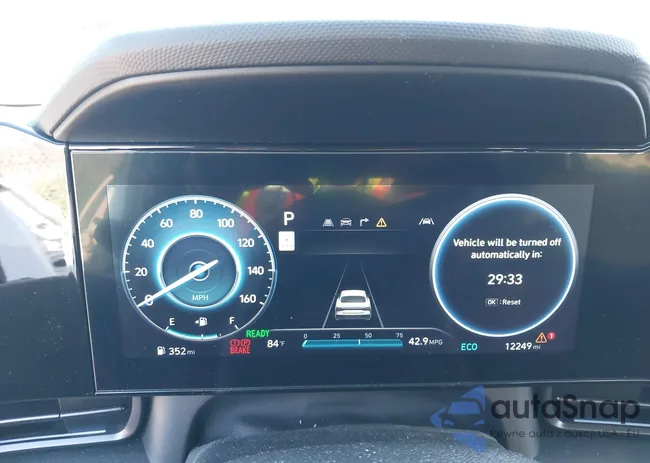 KMHLM4DJXSU123355: 43148865