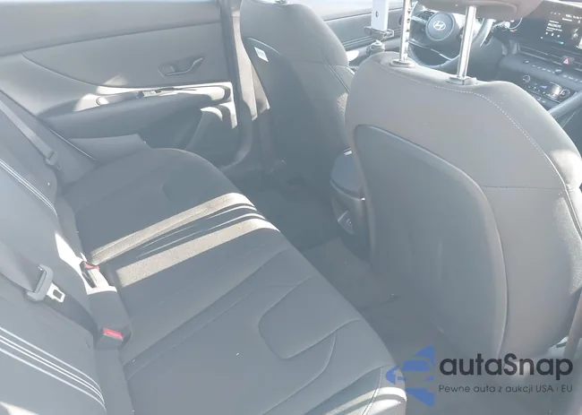 KMHLM4DJXSU123355: 43148865