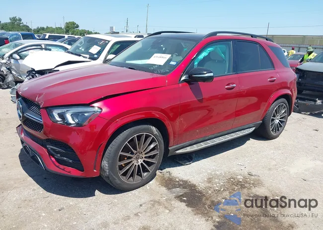 4JGFB4JB7MA314316: 43148866