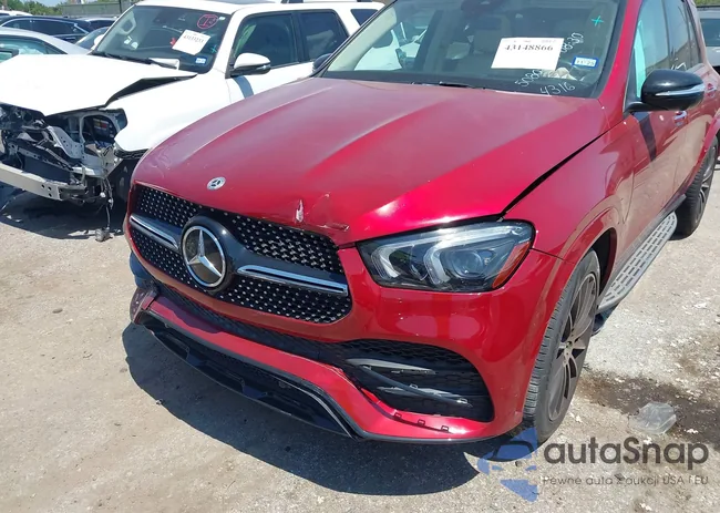 4JGFB4JB7MA314316: 43148866