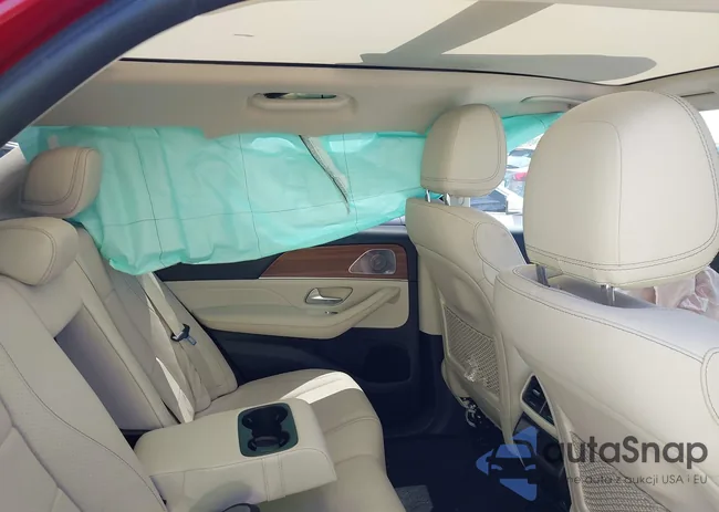 4JGFB4JB7MA314316: 43148866