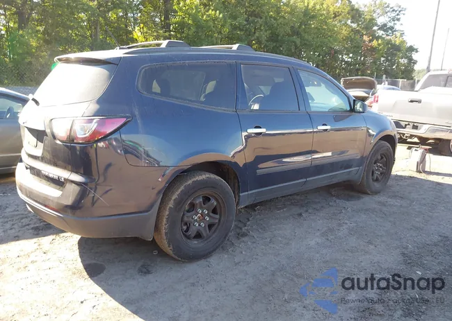 1GNKVFED6FJ293826: 43148870