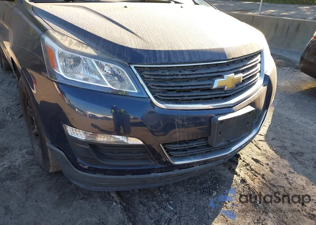 1GNKVFED6FJ293826: 43148870