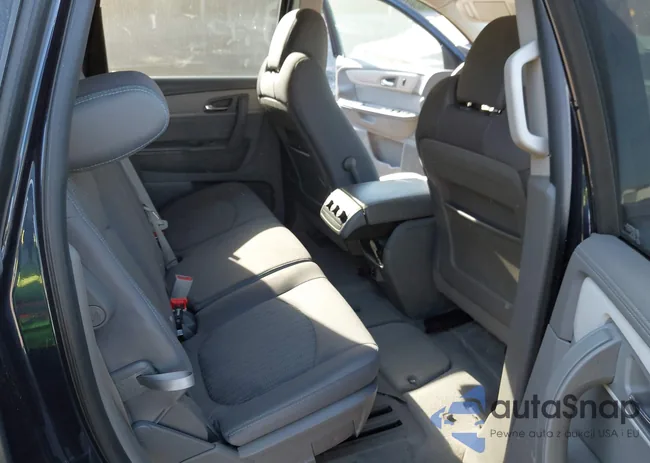 1GNKVFED6FJ293826: 43148870