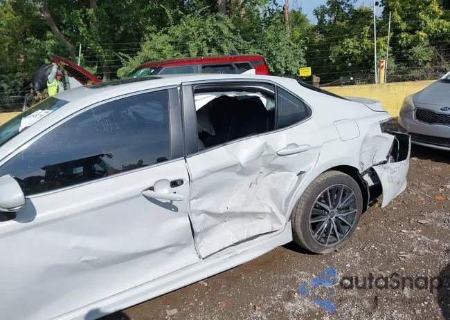 4T1T11AK7PU164683: 43148873