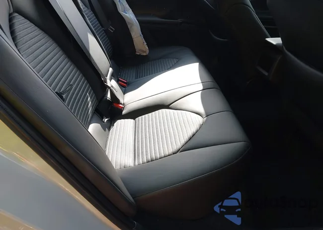 4T1T11AK7PU164683: 43148873