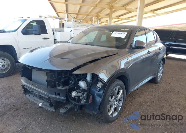 ZACPDFCW1R3A29169: 43148877