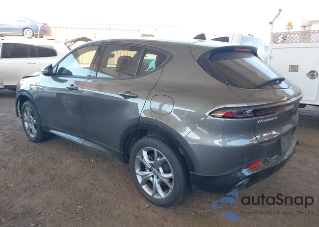 ZACPDFCW1R3A29169: 43148877