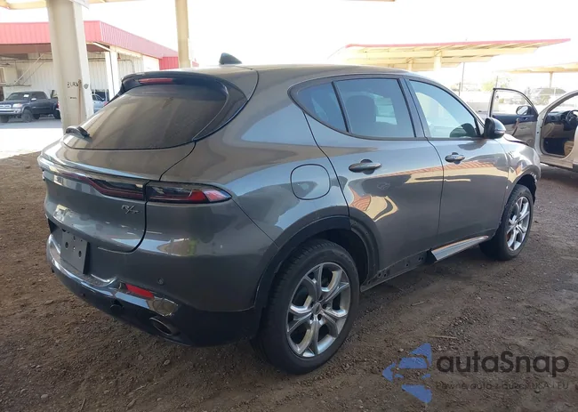 ZACPDFCW1R3A29169: 43148877