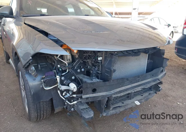 ZACPDFCW1R3A29169: 43148877