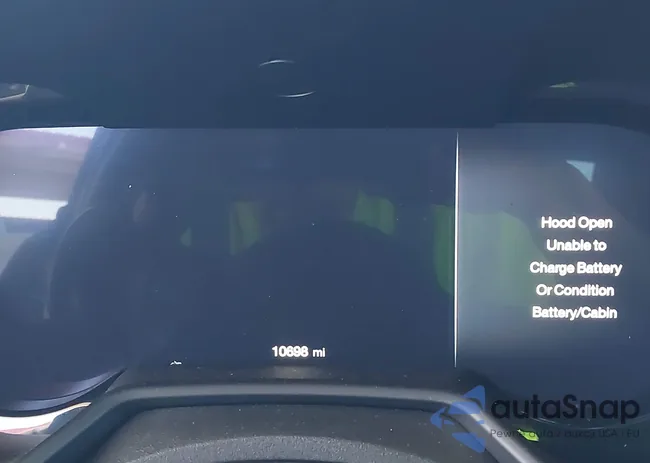 ZACPDFCW1R3A29169: 43148877