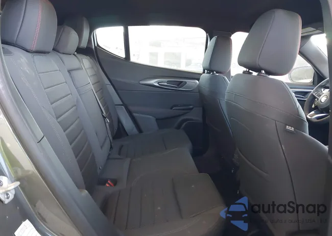 ZACPDFCW1R3A29169: 43148877