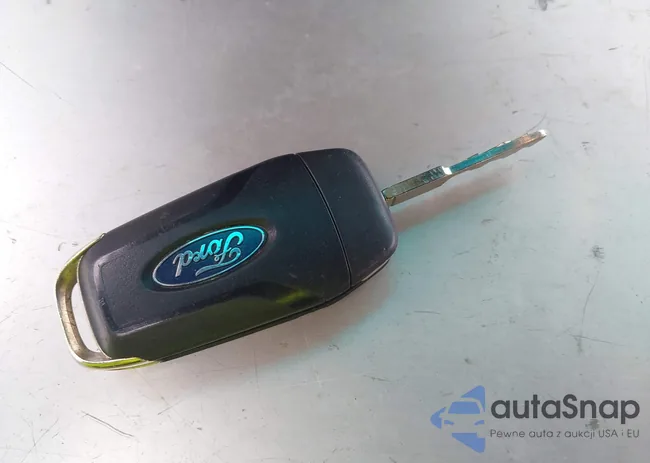 1FM5K7B84GGA60596: 43148878