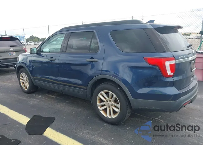 1FM5K7B84GGA60596: 43148878