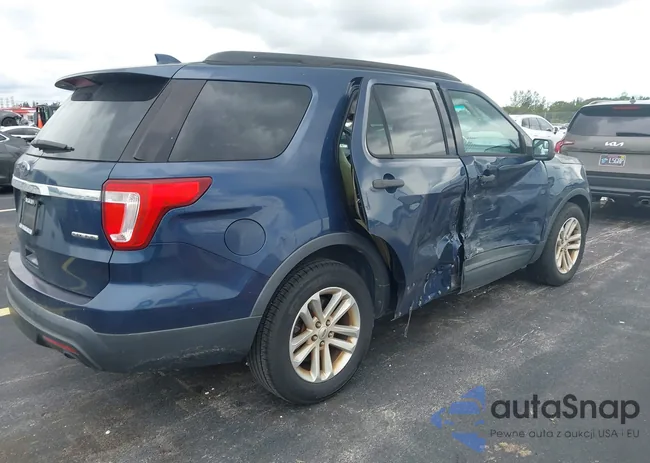 1FM5K7B84GGA60596: 43148878