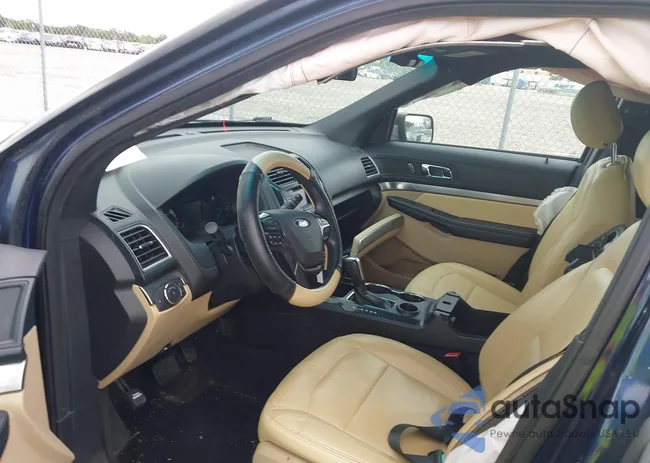 1FM5K7B84GGA60596: 43148878