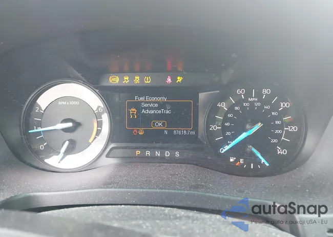 1FM5K7B84GGA60596: 43148878