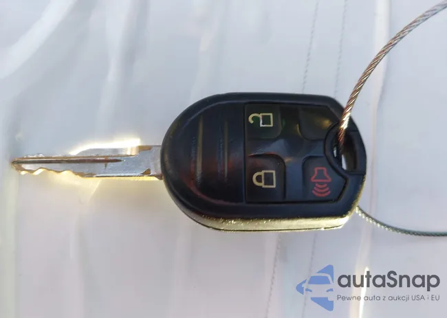 1FM5K7B89FGB11315: 43148899