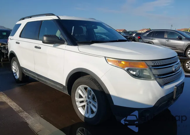 1FM5K7B89FGB11315: 43148899