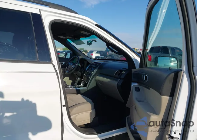 1FM5K7B89FGB11315: 43148899