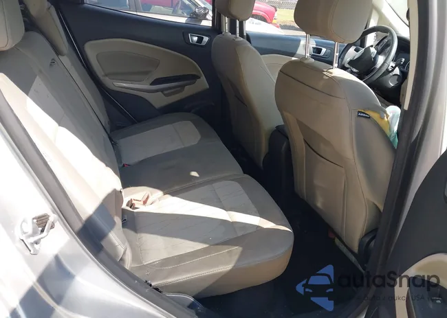 MAJ3S2GE1KC303882: 43148903