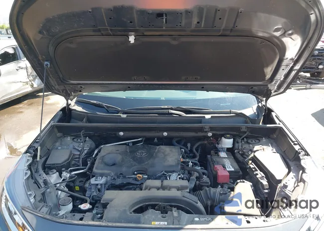 2T3N1RFV3LC062312: 43148904