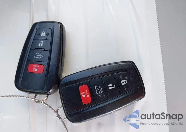 2T3N1RFV3LC062312: 43148904