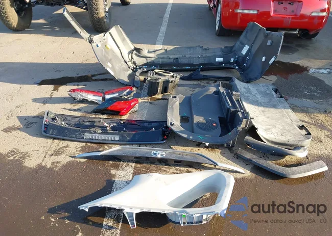 2T3N1RFV3LC062312: 43148904