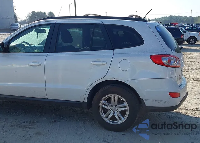 5XYZG3AB6CG169359: 43148907