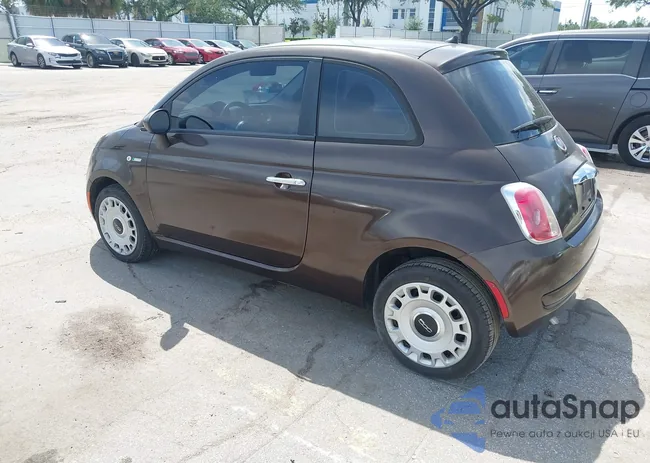 3C3CFFAR5CT208799: 43148909