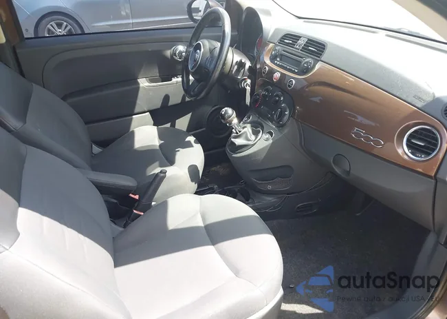 3C3CFFAR5CT208799: 43148909