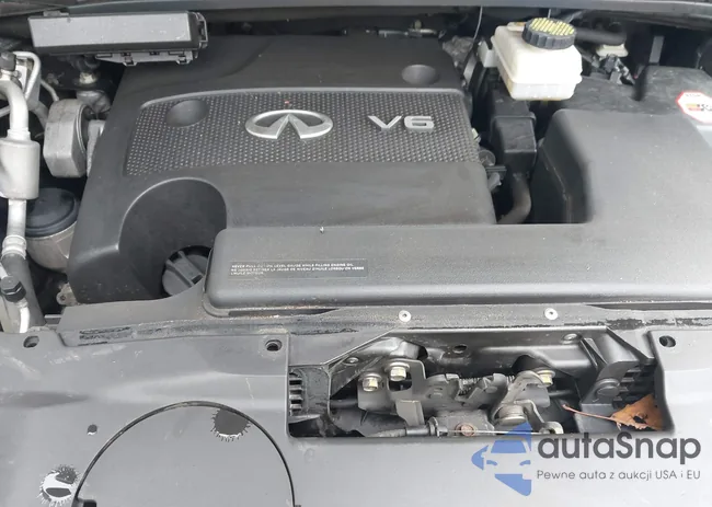 5N1AL0MM1FC558113: 43148911