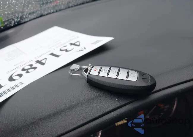 5N1AL0MM1FC558113: 43148911