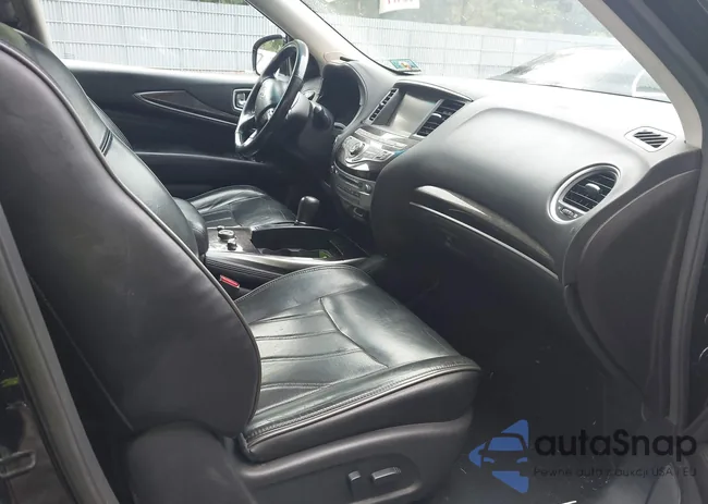 5N1AL0MM1FC558113: 43148911