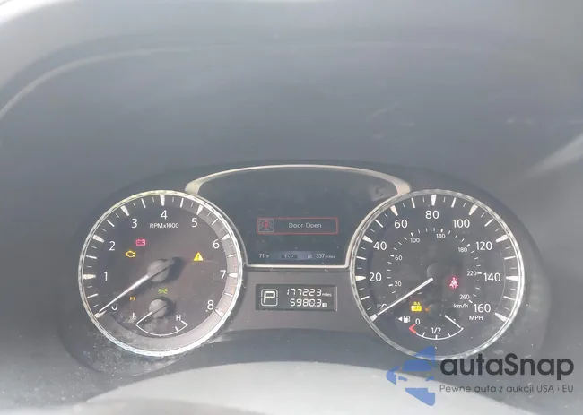 5N1AL0MM1FC558113: 43148911